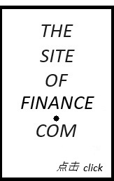 Image center